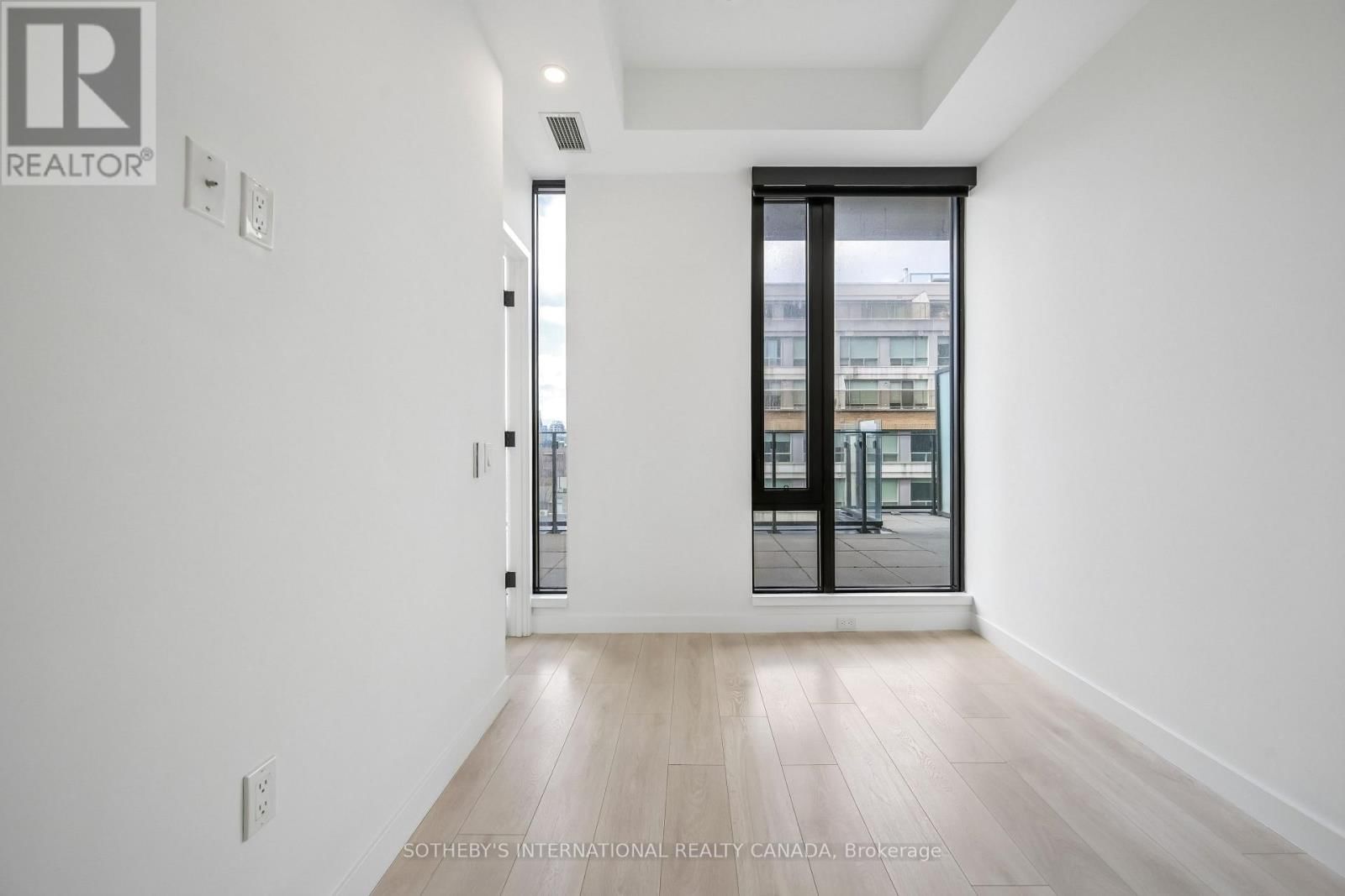 403 - 505 RICHMOND STREET WEST Image 25