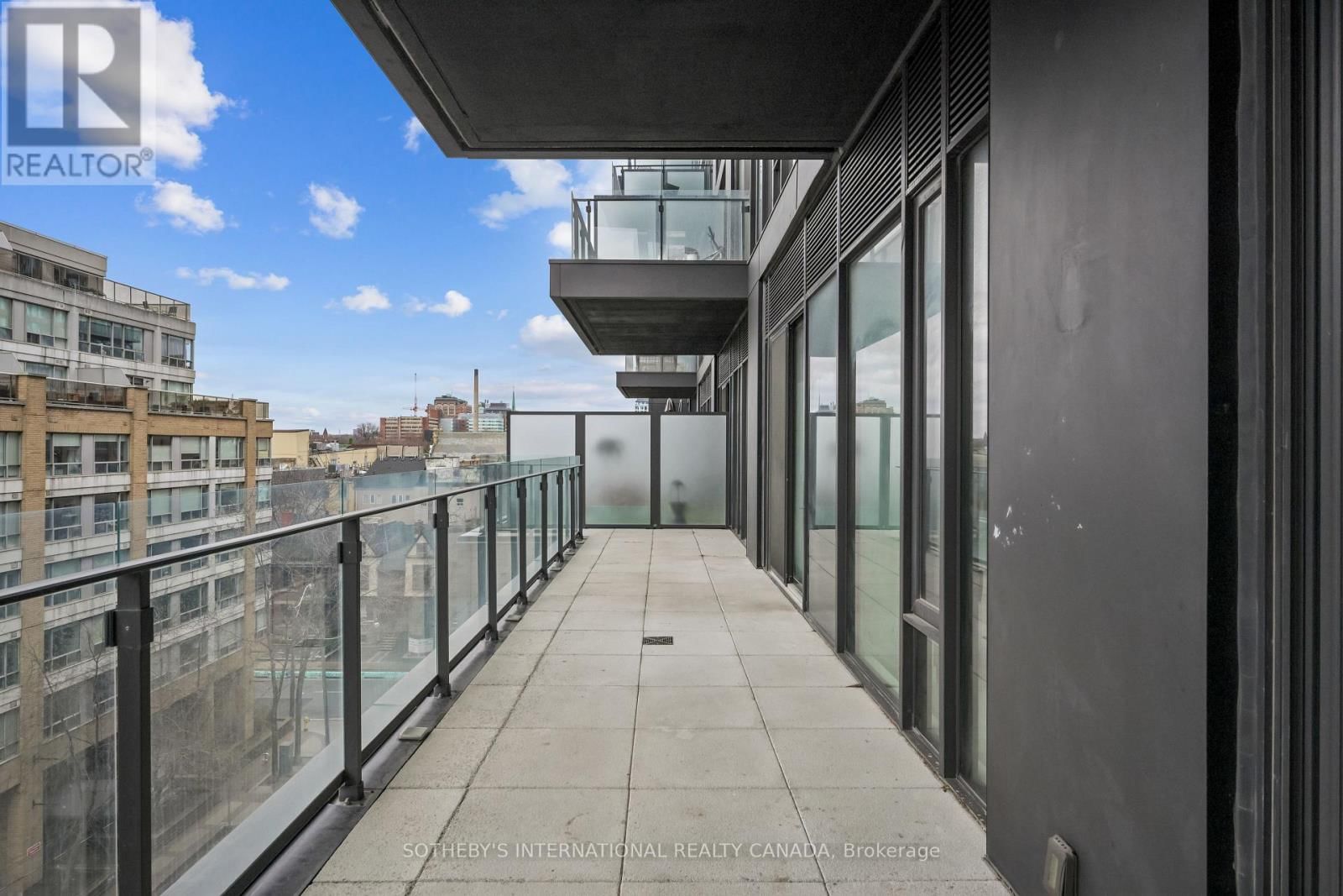 403 - 505 RICHMOND STREET WEST Image 26