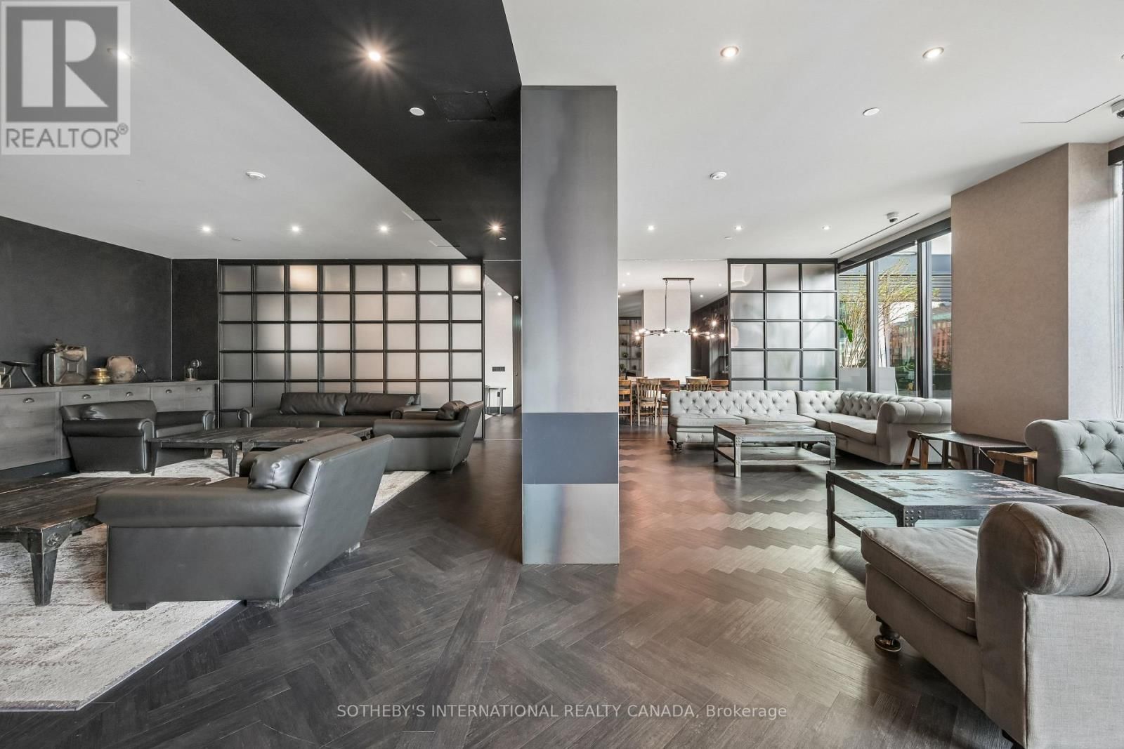 403 - 505 RICHMOND STREET WEST Image 29