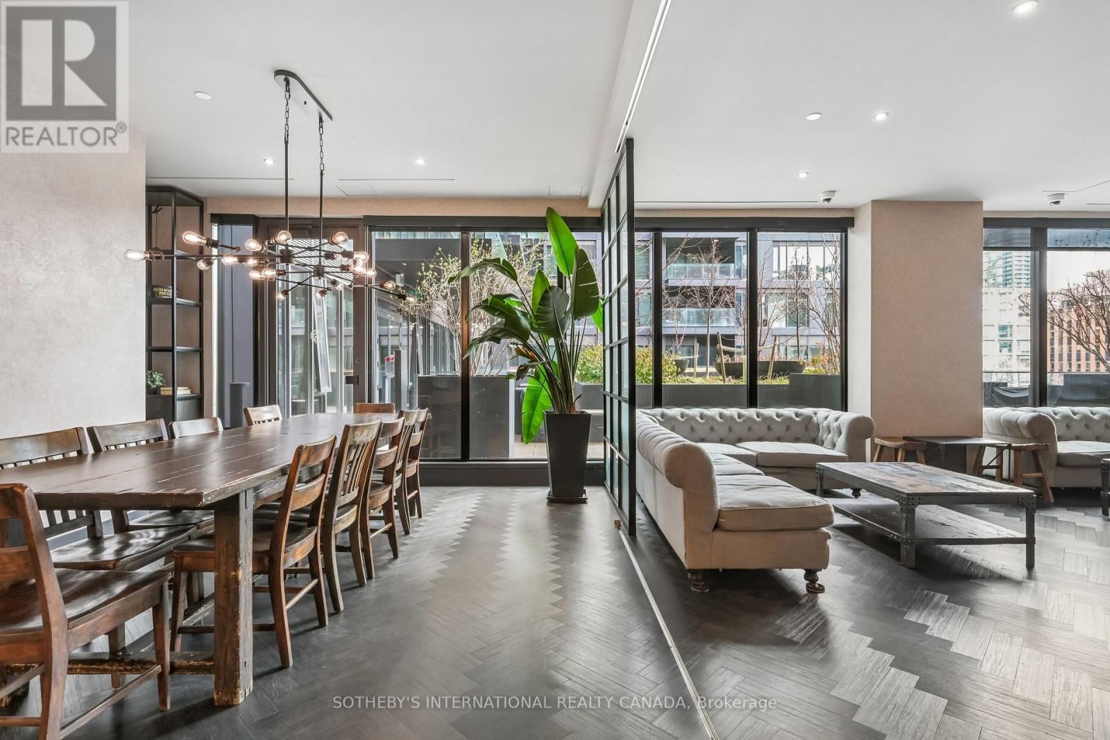 403 - 505 RICHMOND STREET WEST Image 31