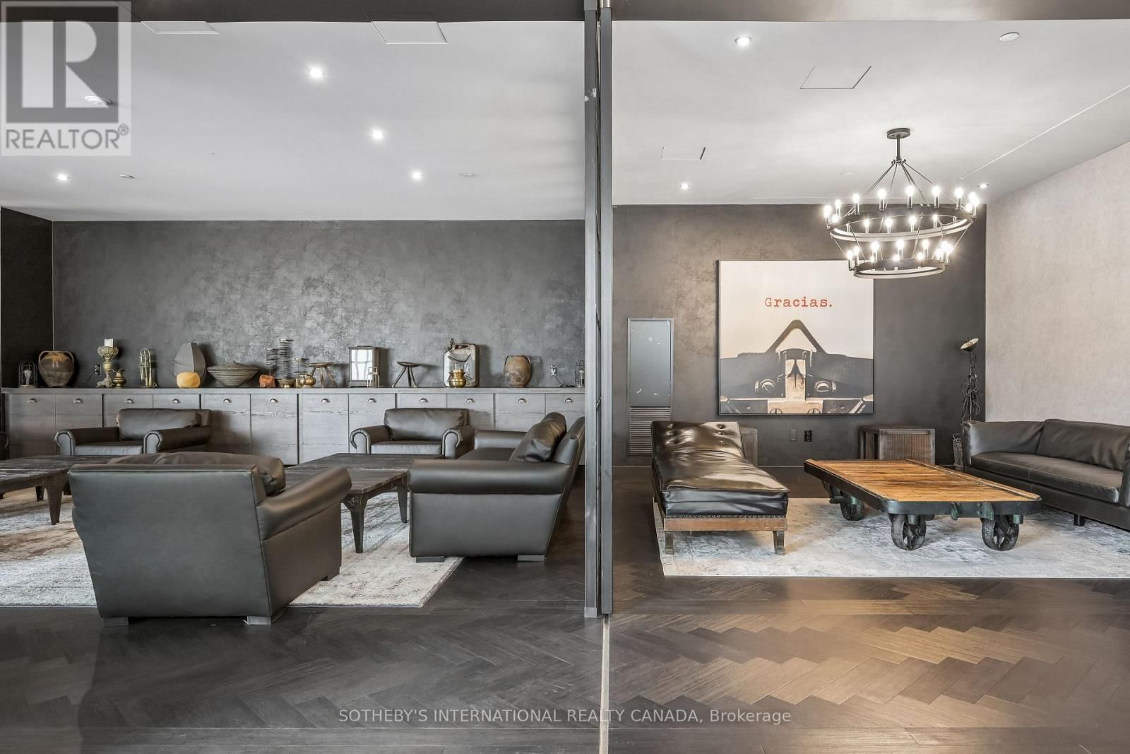 403 - 505 RICHMOND STREET WEST Image 33