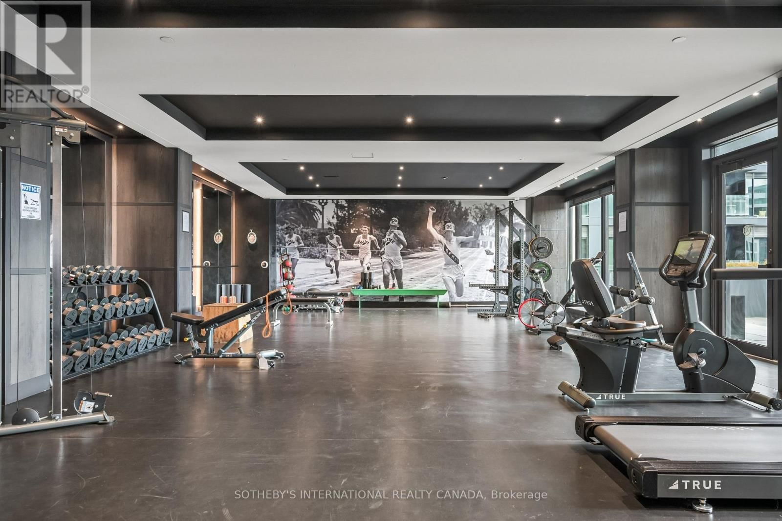 403 - 505 RICHMOND STREET WEST Image 34