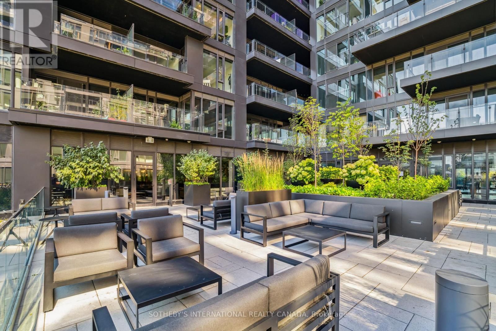 403 - 505 RICHMOND STREET WEST Image 35