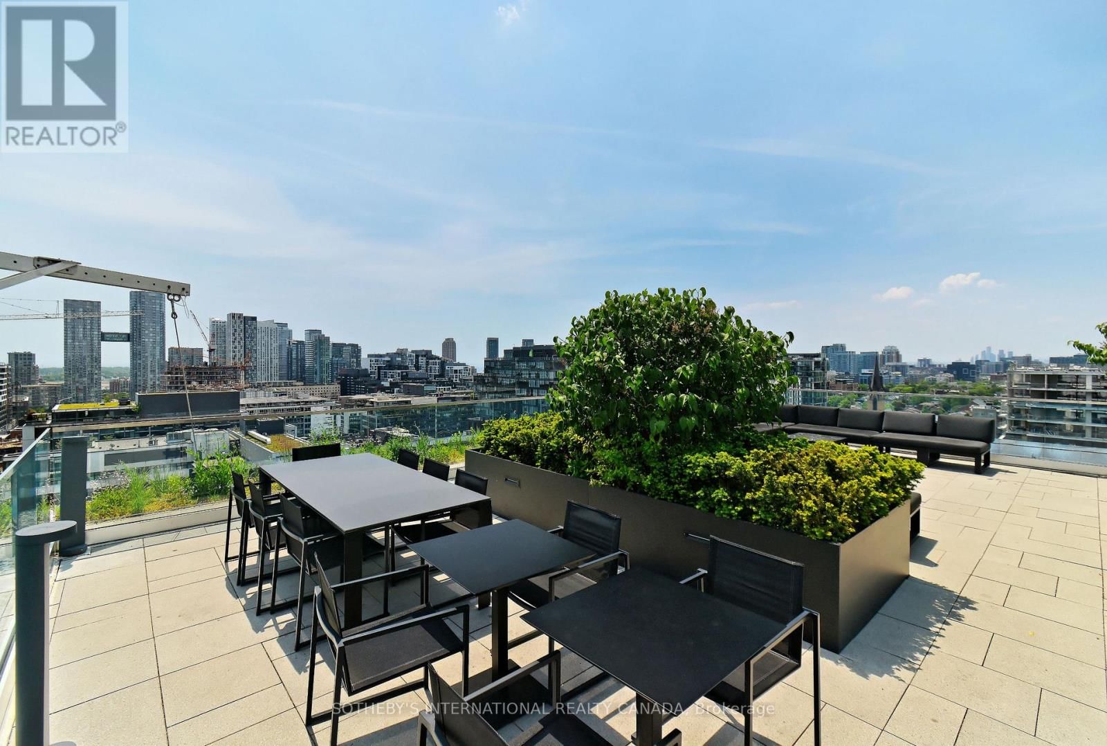 403 - 505 RICHMOND STREET WEST Image 38