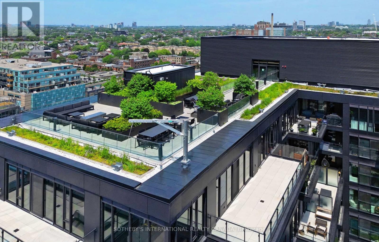 403 - 505 RICHMOND STREET WEST Image 39