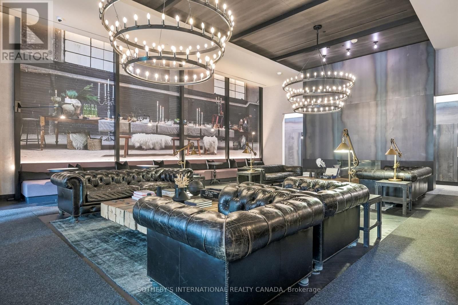 403 - 505 RICHMOND STREET WEST Image 4