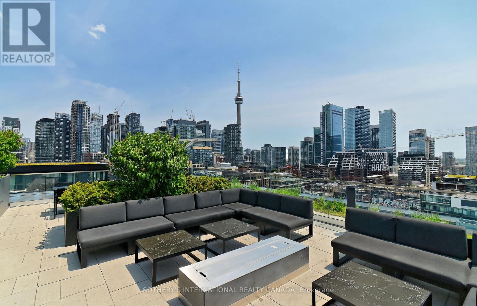 403 - 505 RICHMOND STREET WEST Image 40