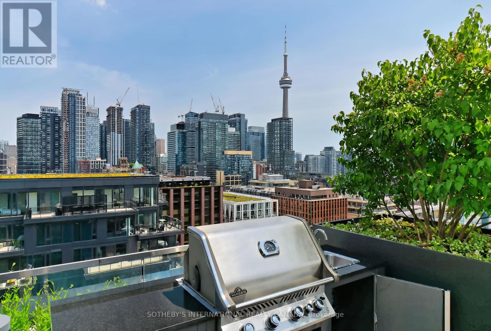 403 - 505 RICHMOND STREET WEST Image 41