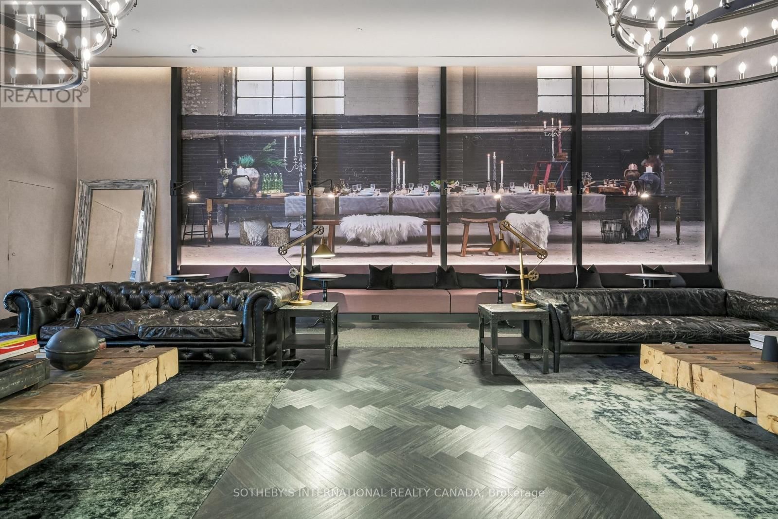 403 - 505 RICHMOND STREET WEST Image 5