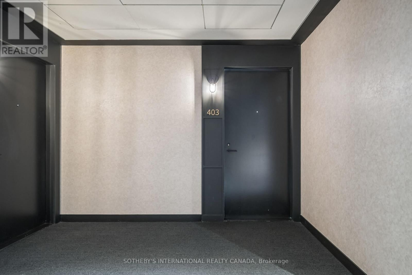 403 - 505 RICHMOND STREET WEST Image 6