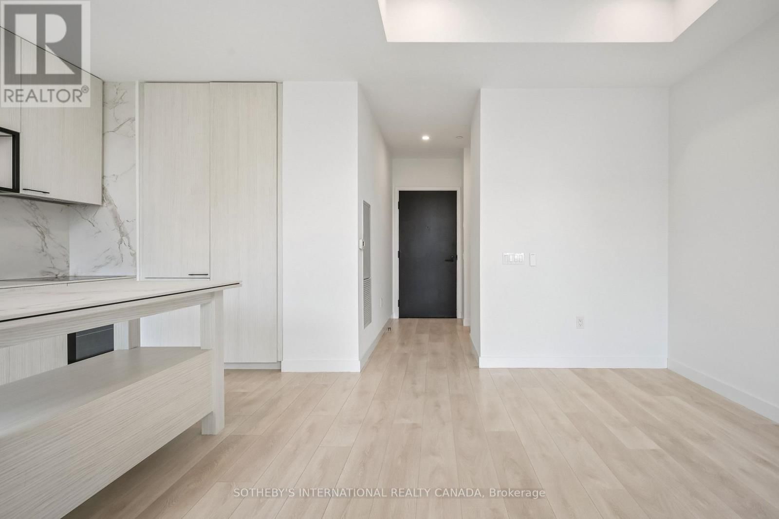 403 - 505 RICHMOND STREET WEST Image 7