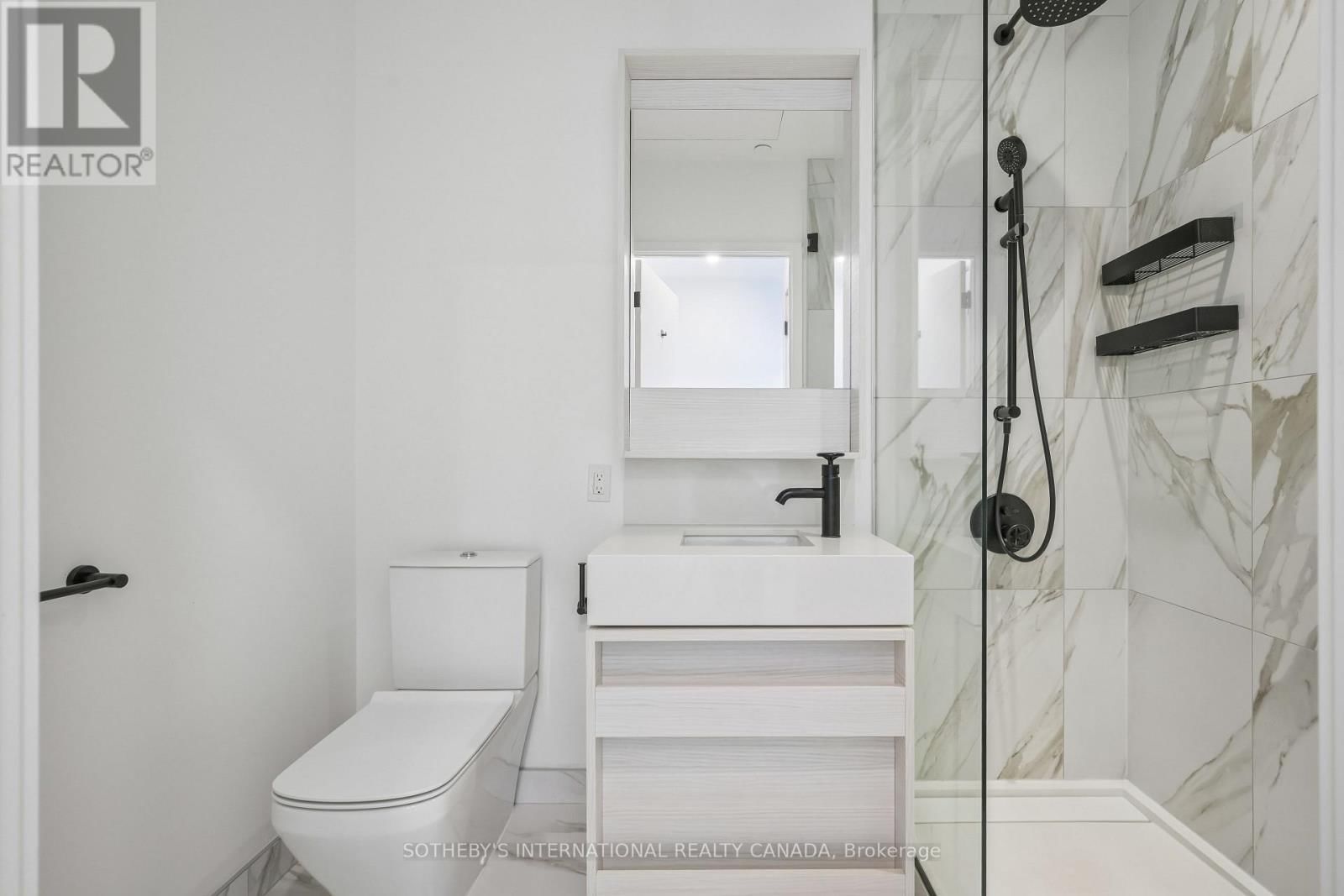 403 - 505 RICHMOND STREET WEST Image 8