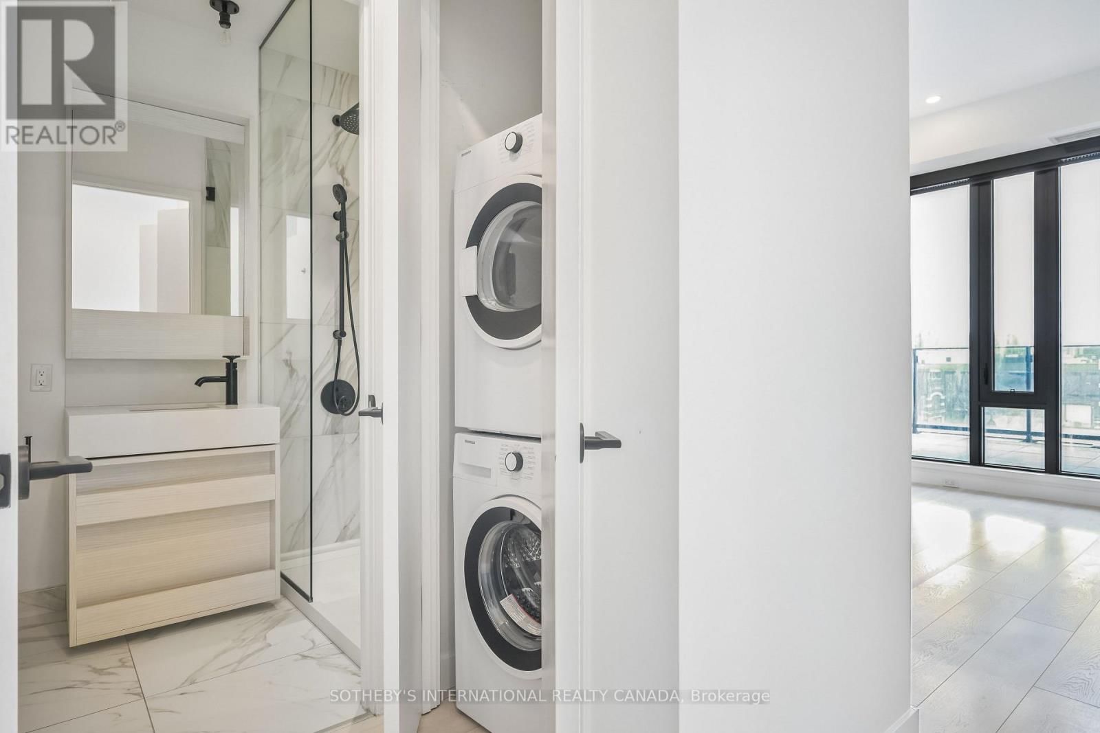 403 - 505 RICHMOND STREET WEST Image 9