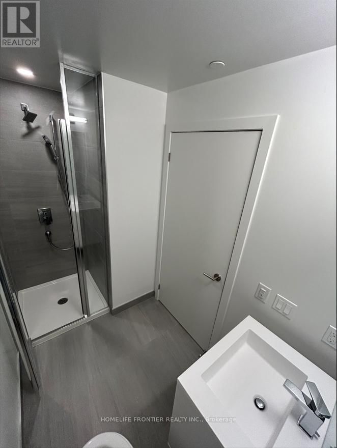 1608 - 5 QUARRINGTON LANE Image 11