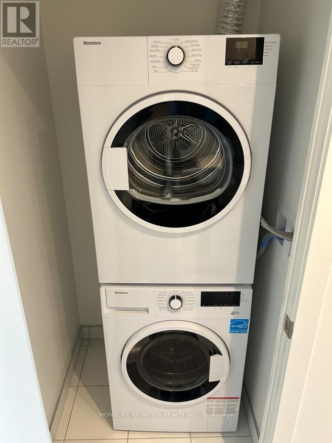 1608 - 5 QUARRINGTON LANE Image 12