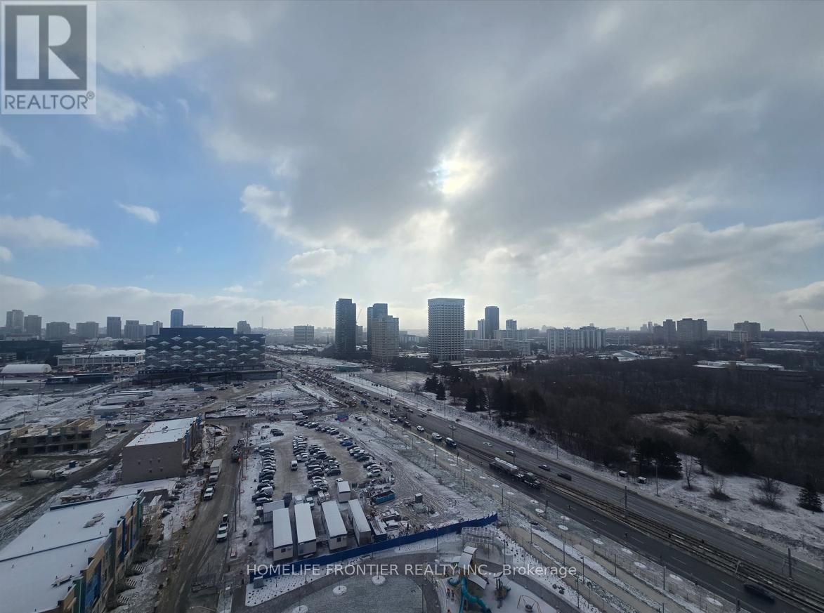 1608 - 5 QUARRINGTON LANE Image 13