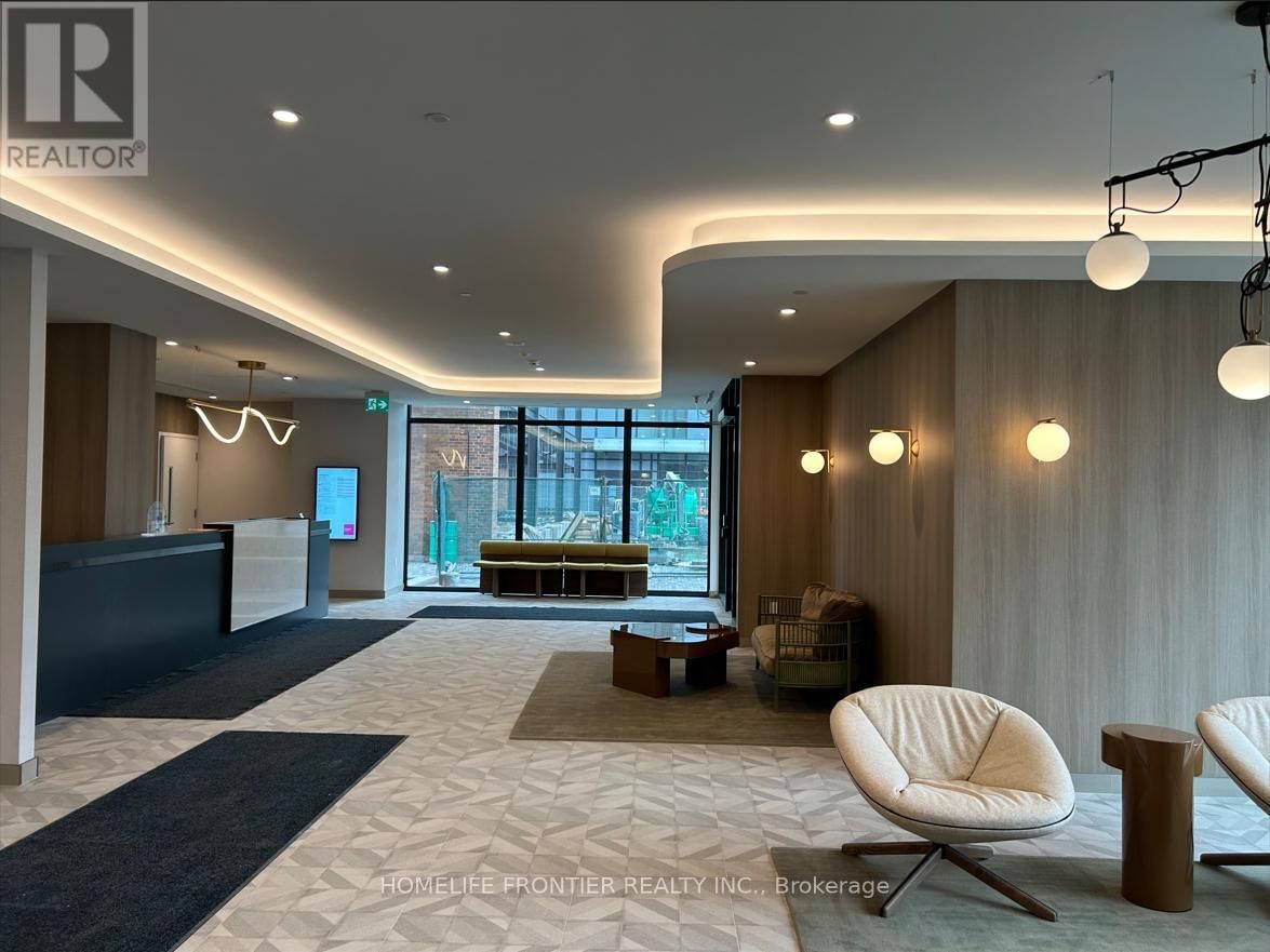 1608 - 5 QUARRINGTON LANE Image 14