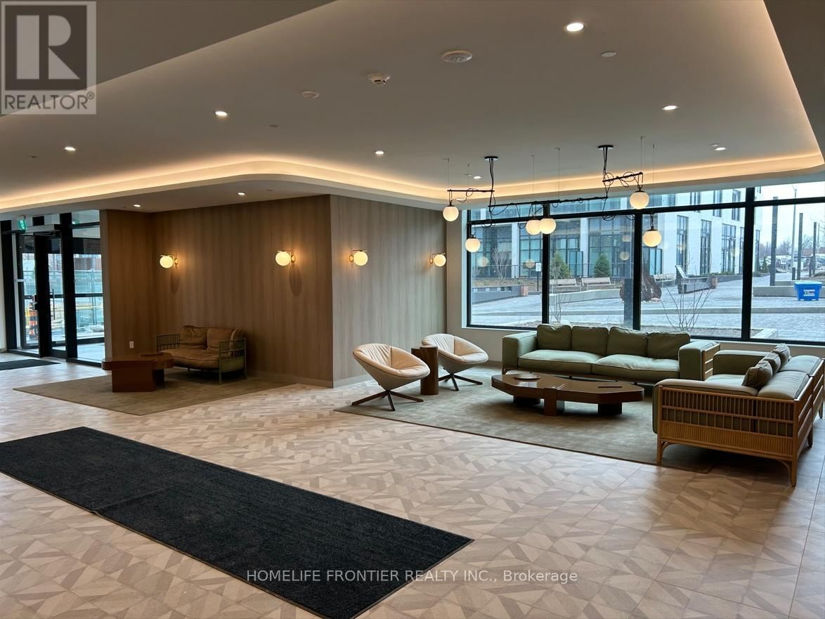 1608 - 5 QUARRINGTON LANE Image 15