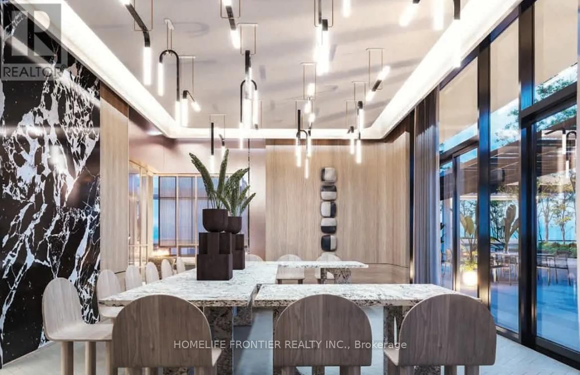 1608 - 5 QUARRINGTON LANE Image 16