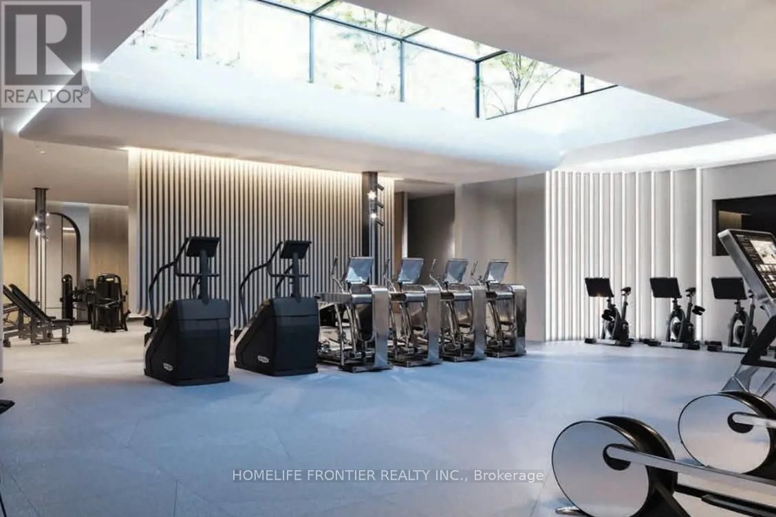 1608 - 5 QUARRINGTON LANE Image 17