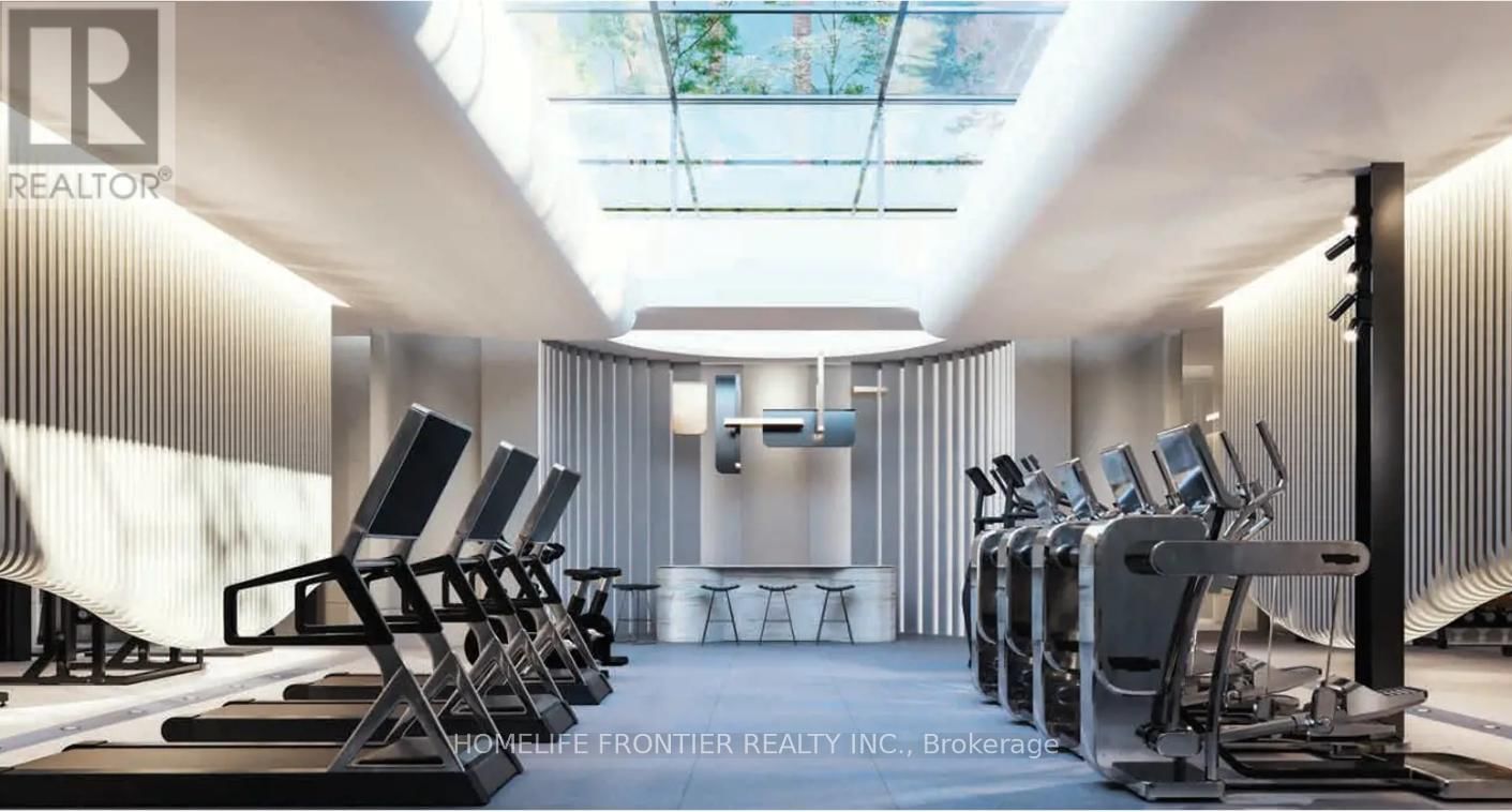 1608 - 5 QUARRINGTON LANE Image 18