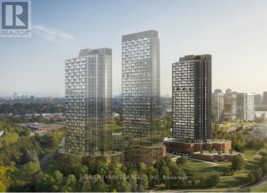 1608 - 5 QUARRINGTON LANE Image 2