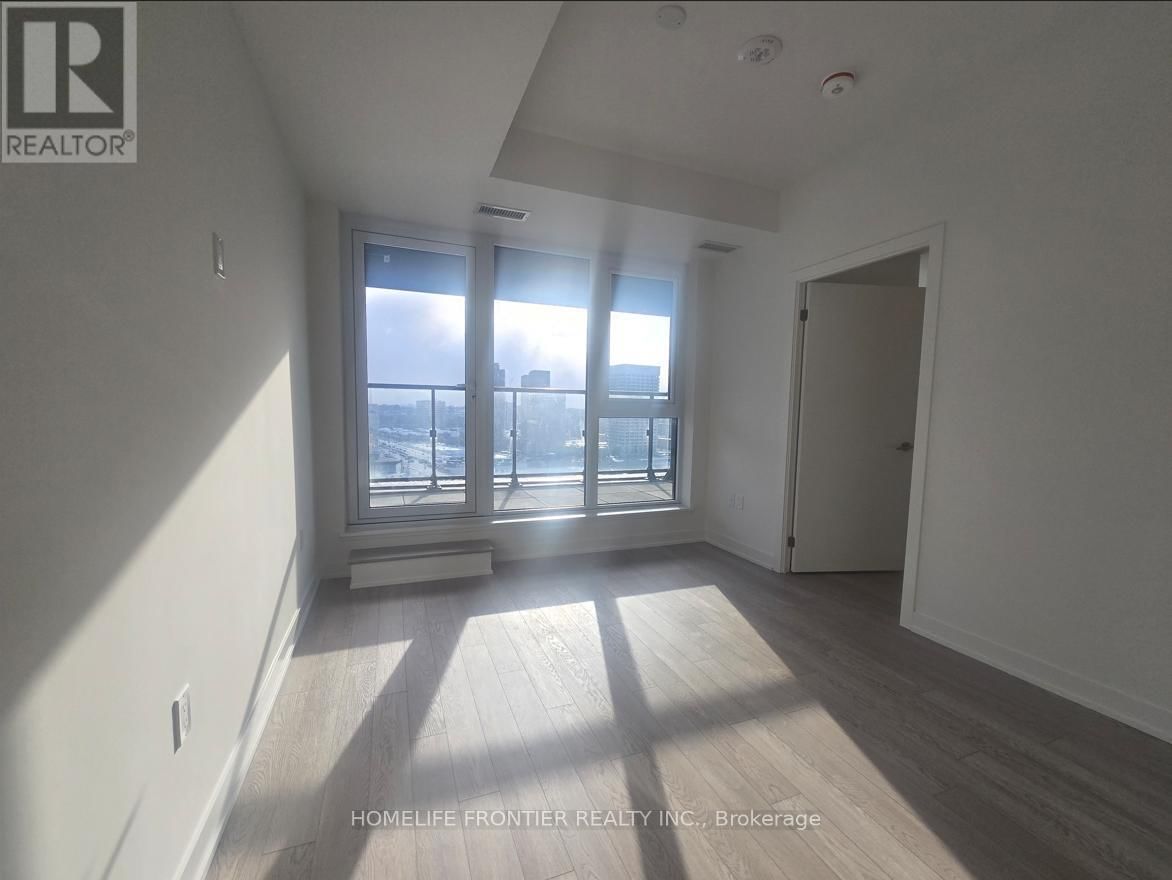 1608 - 5 QUARRINGTON LANE Image 3