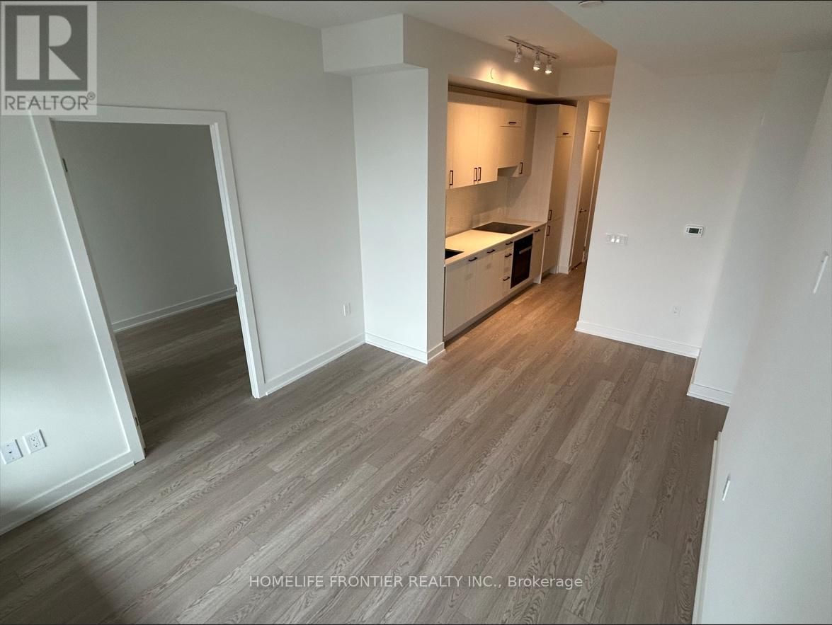 1608 - 5 QUARRINGTON LANE Image 4