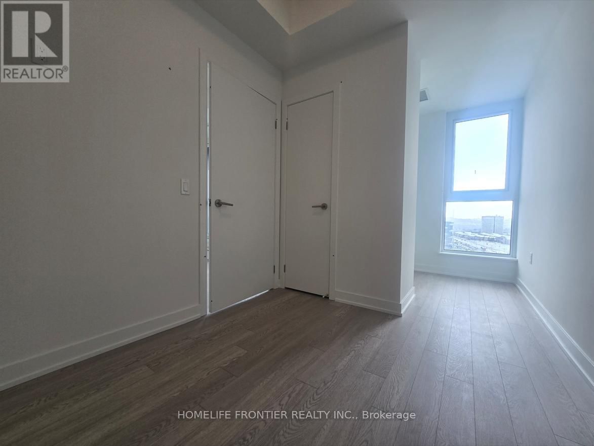 1608 - 5 QUARRINGTON LANE Image 5