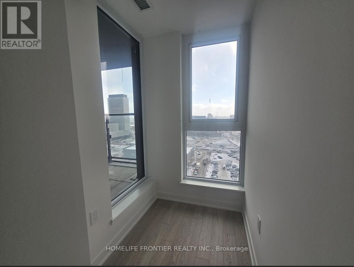 1608 - 5 QUARRINGTON LANE Image 6