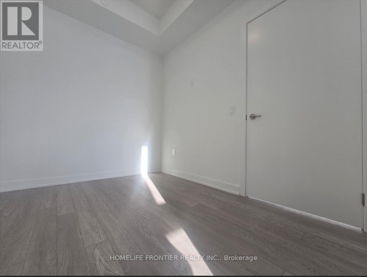 1608 - 5 QUARRINGTON LANE Image 7