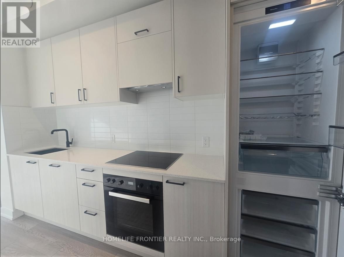 1608 - 5 QUARRINGTON LANE Image 8