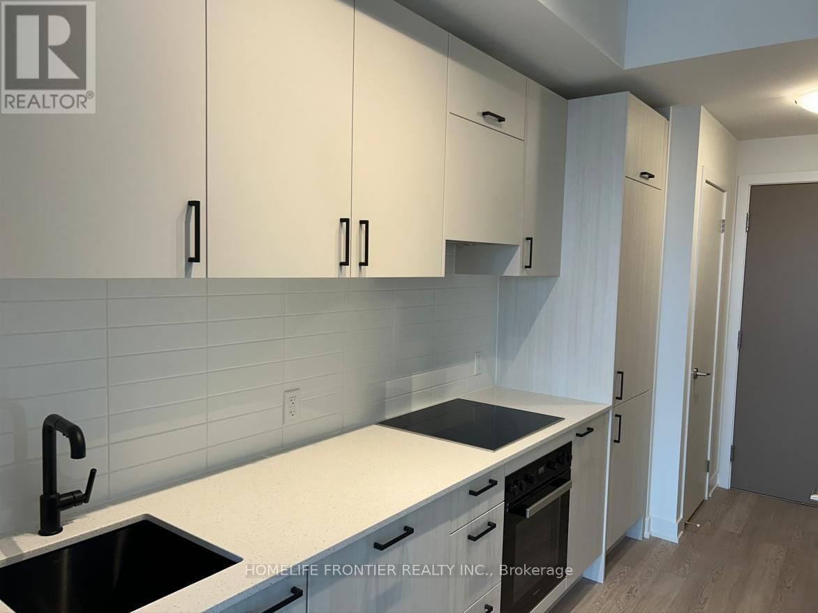 1608 - 5 QUARRINGTON LANE Image 9