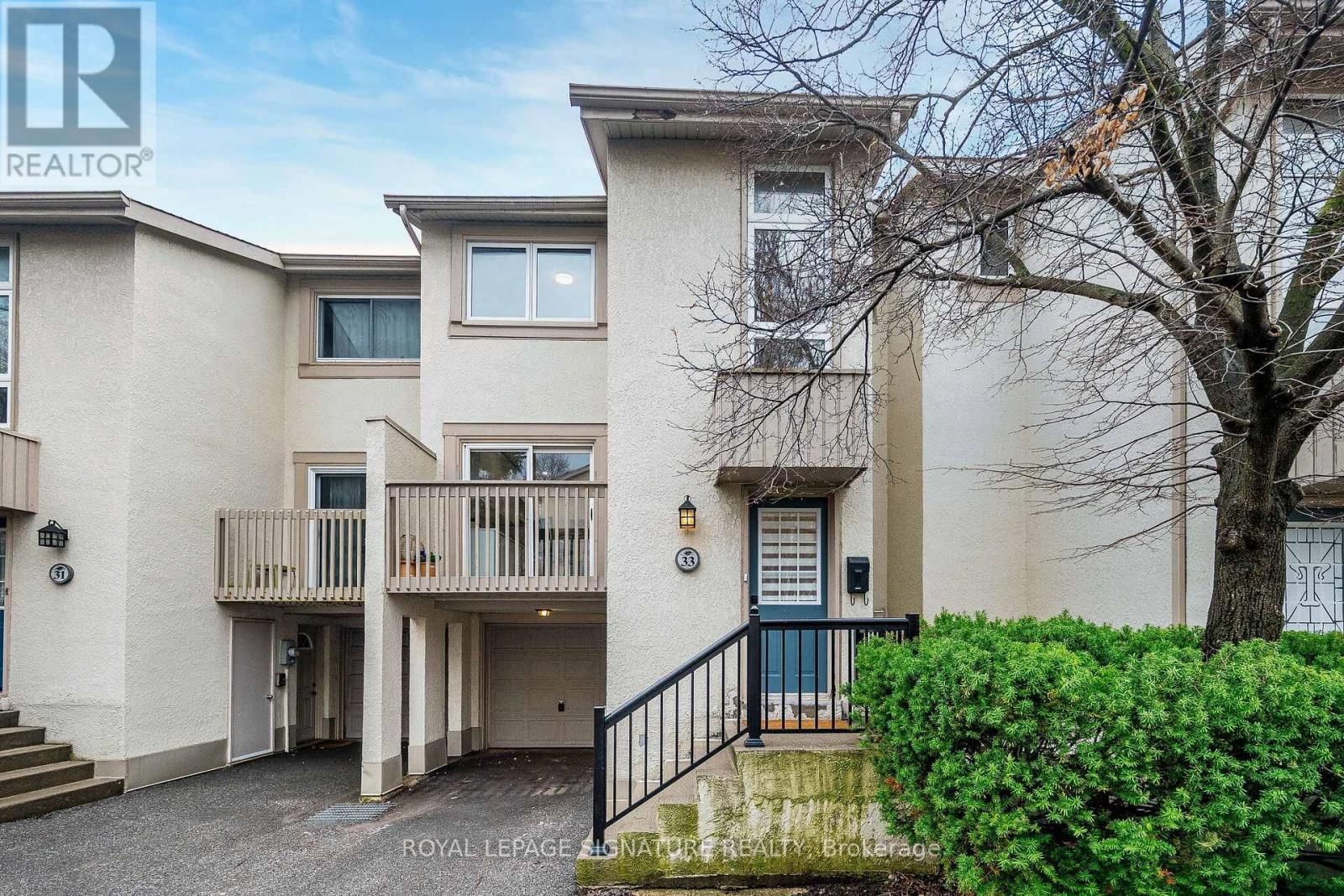 33 CHERYL SHEPWAY Image 1