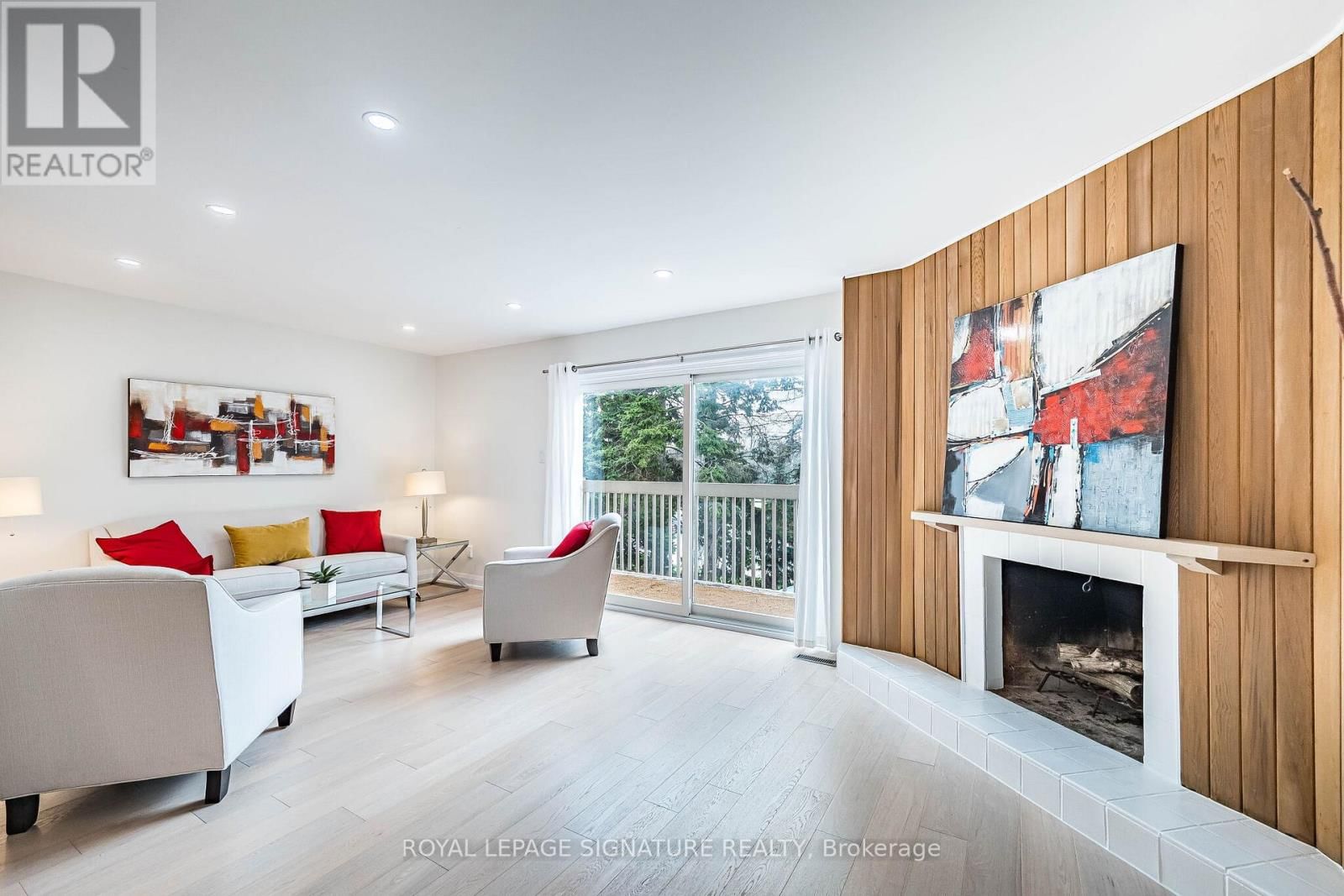 33 CHERYL SHEPWAY Image 10