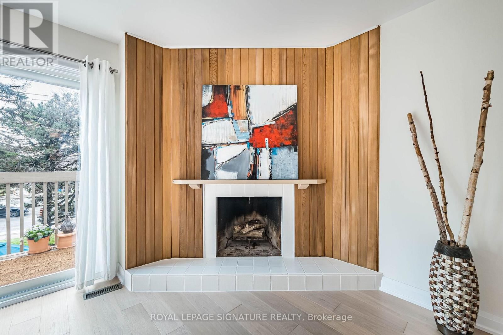 33 CHERYL SHEPWAY Image 14