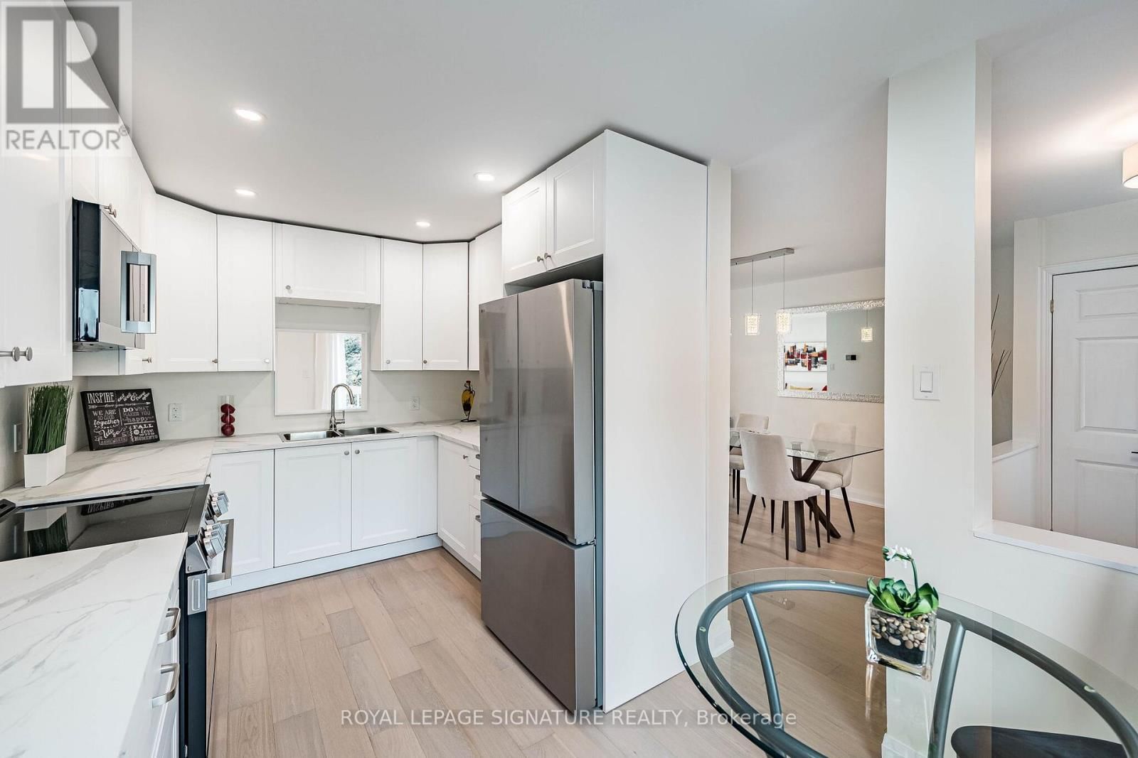 33 CHERYL SHEPWAY Image 17