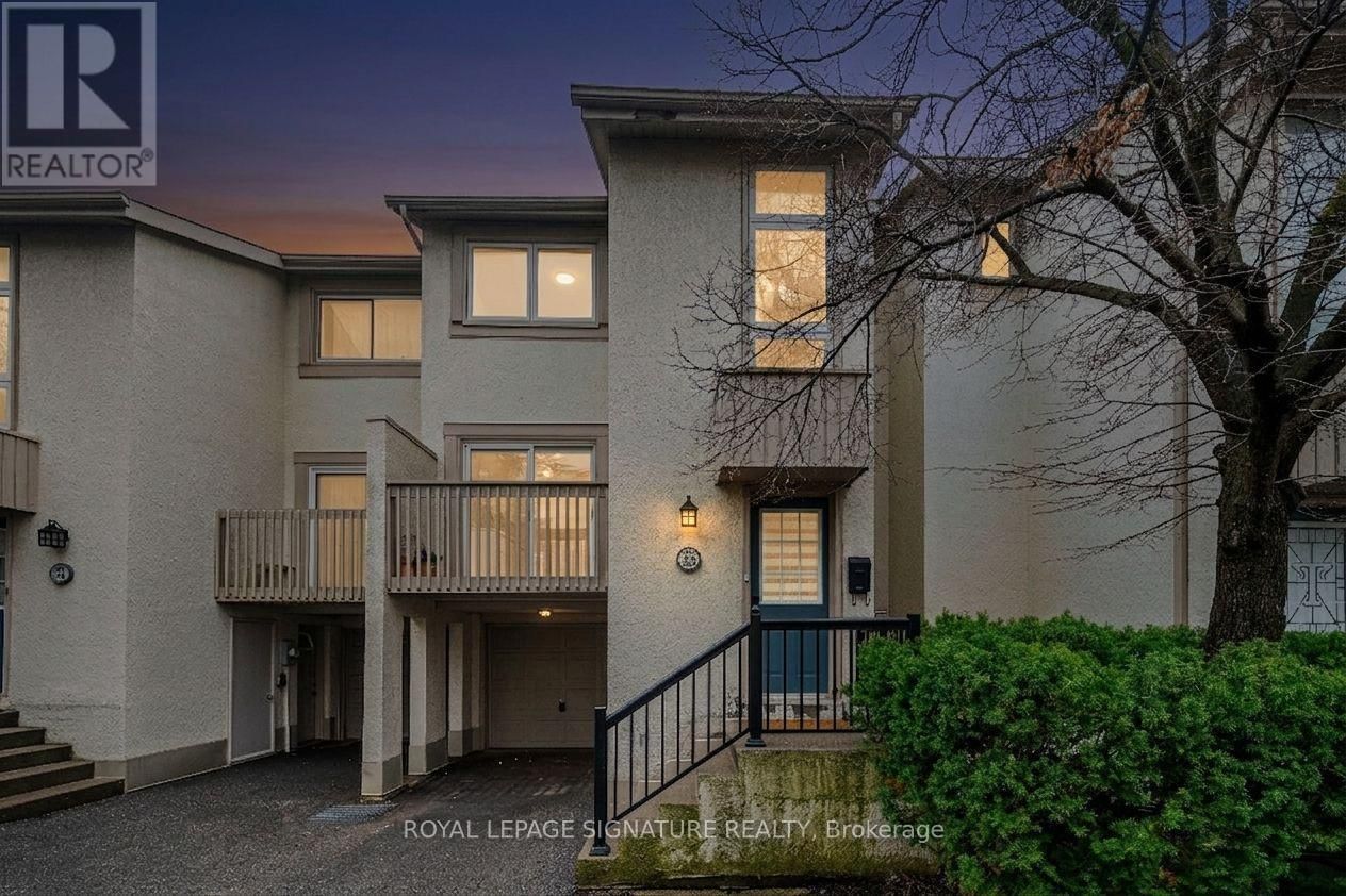 33 CHERYL SHEPWAY Image 2