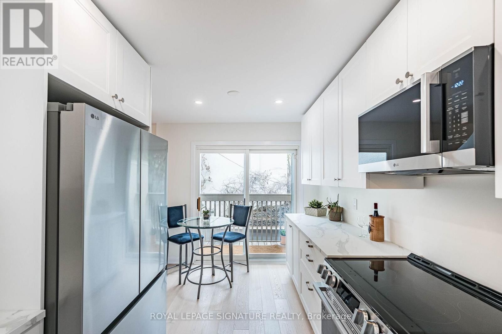 33 CHERYL SHEPWAY Image 21