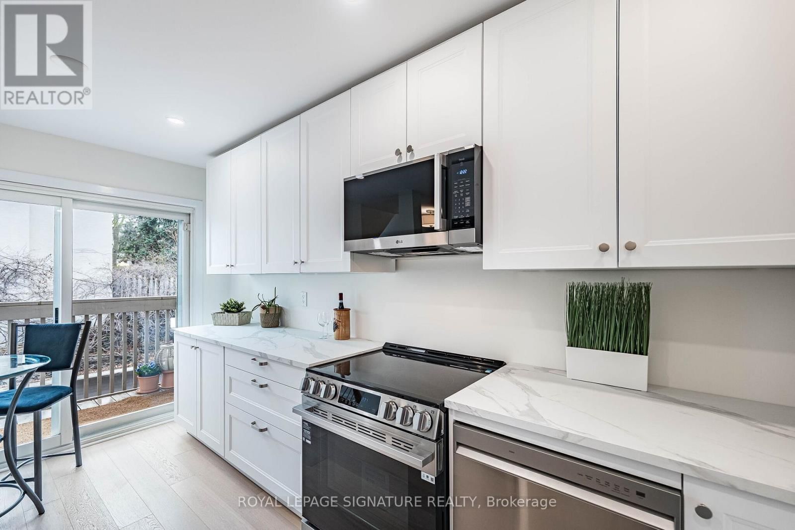 33 CHERYL SHEPWAY Image 22