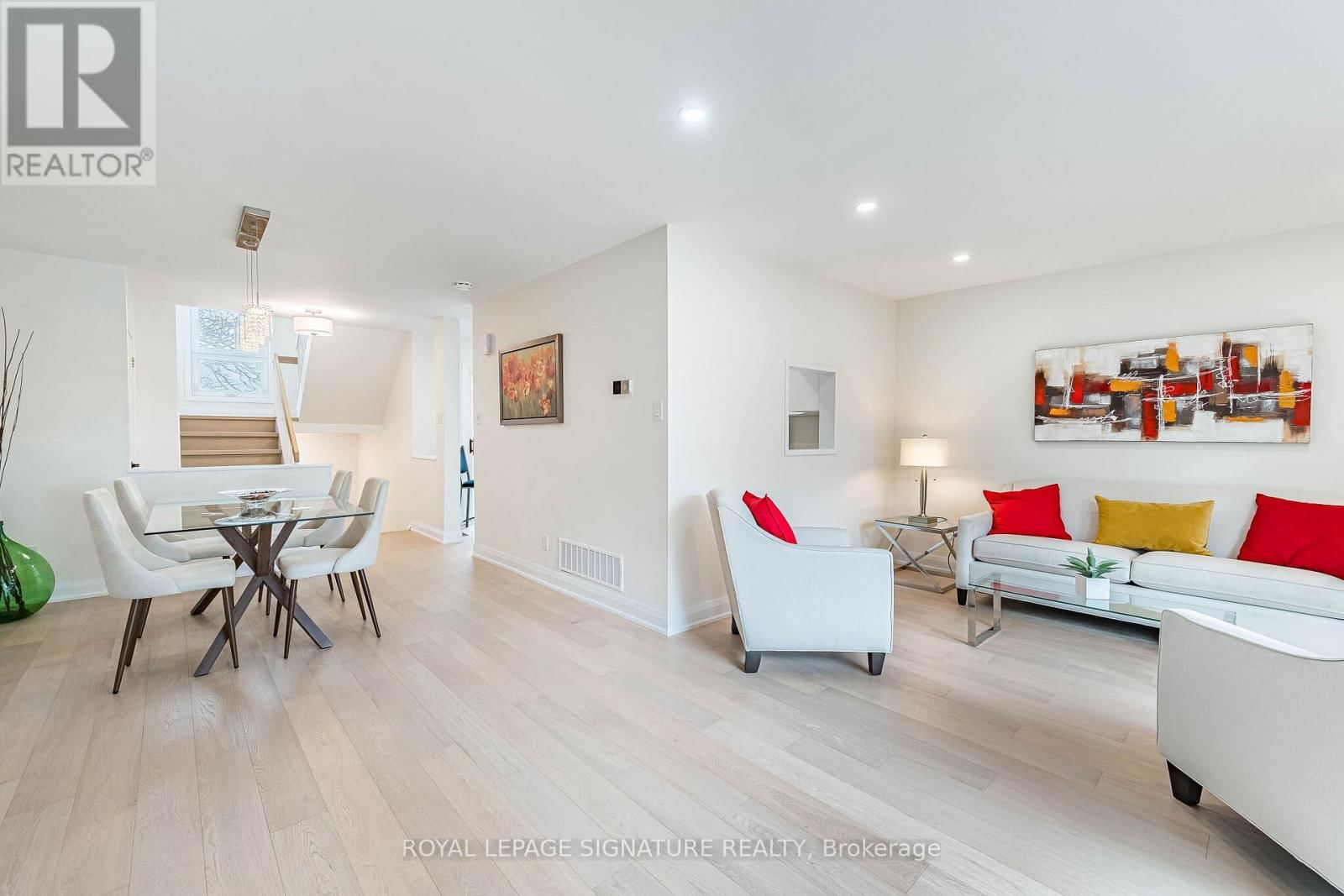 33 CHERYL SHEPWAY Image 27