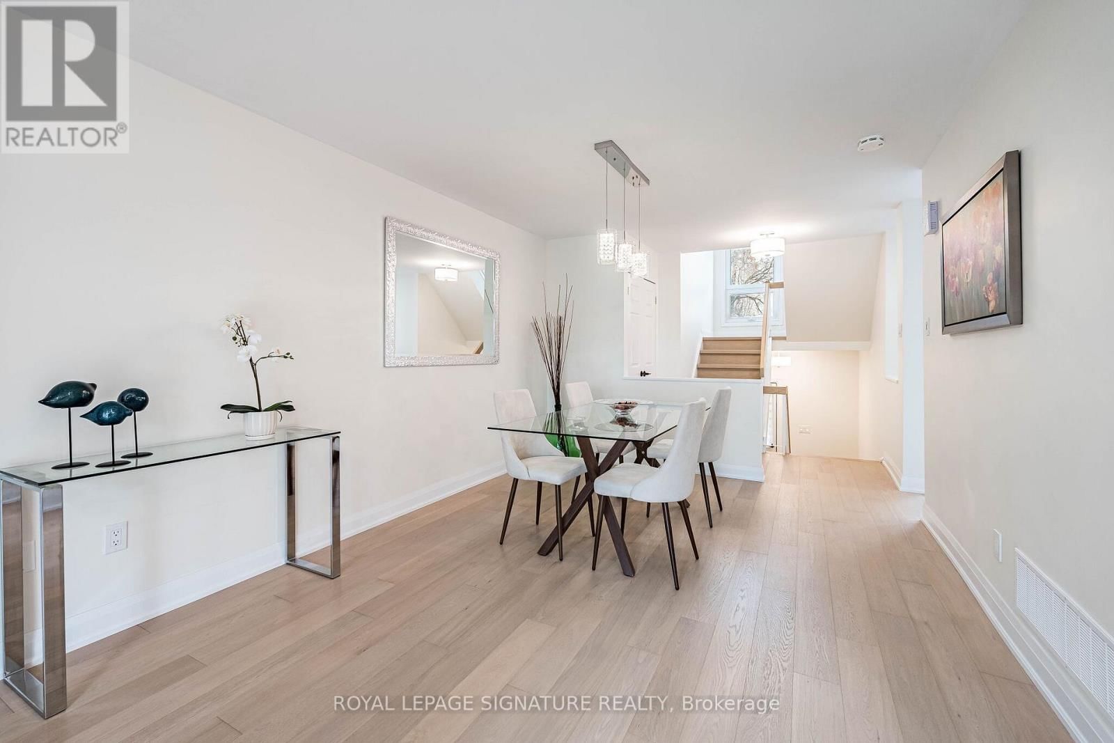 33 CHERYL SHEPWAY Image 29