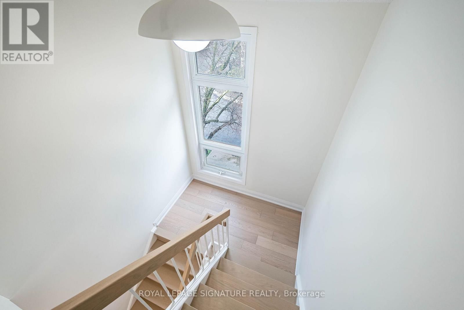 33 CHERYL SHEPWAY Image 30