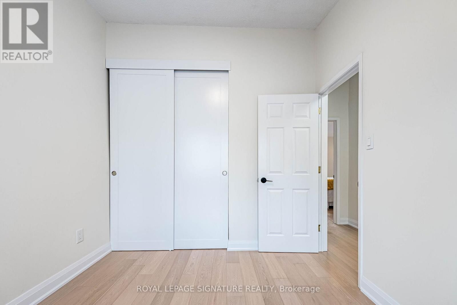 33 CHERYL SHEPWAY Image 39