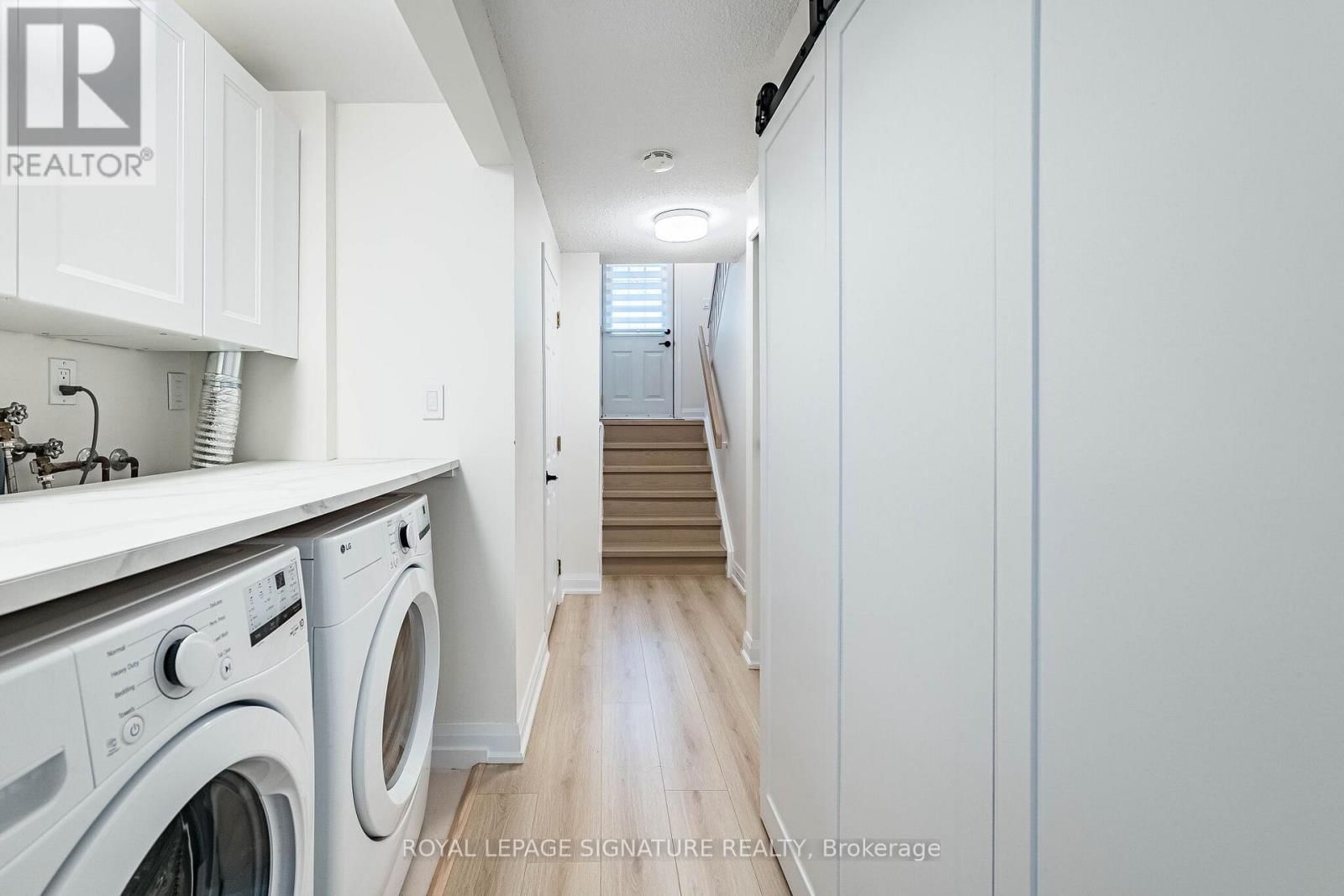 33 CHERYL SHEPWAY Image 41