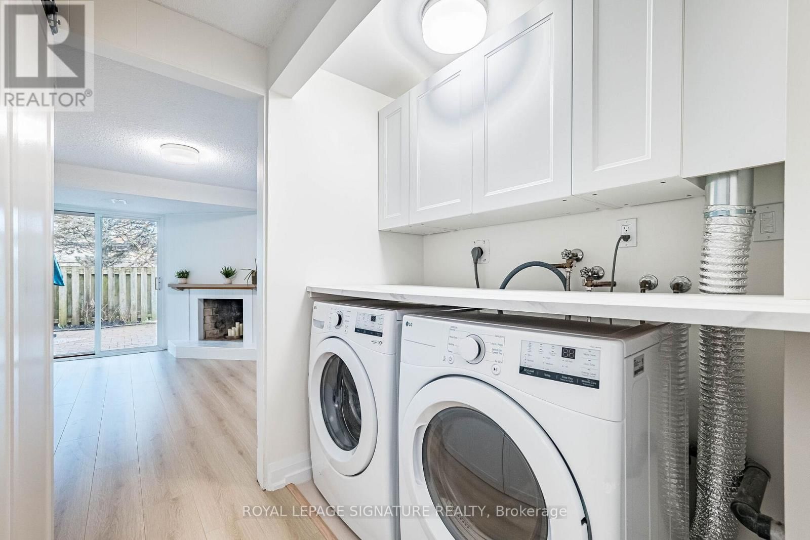 33 CHERYL SHEPWAY Image 42