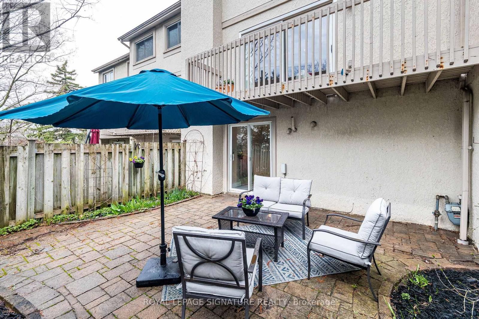 33 CHERYL SHEPWAY Image 47