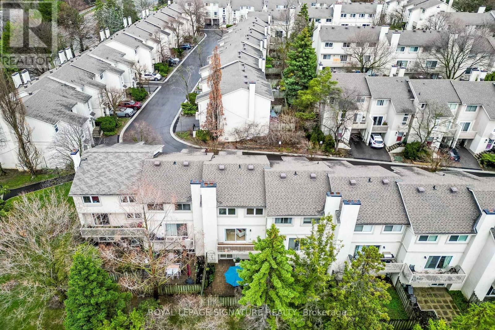 33 CHERYL SHEPWAY Image 48