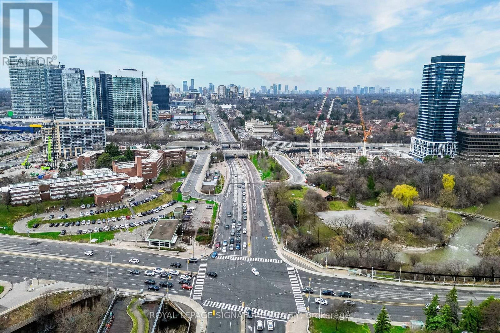 33 CHERYL SHEPWAY Image 49