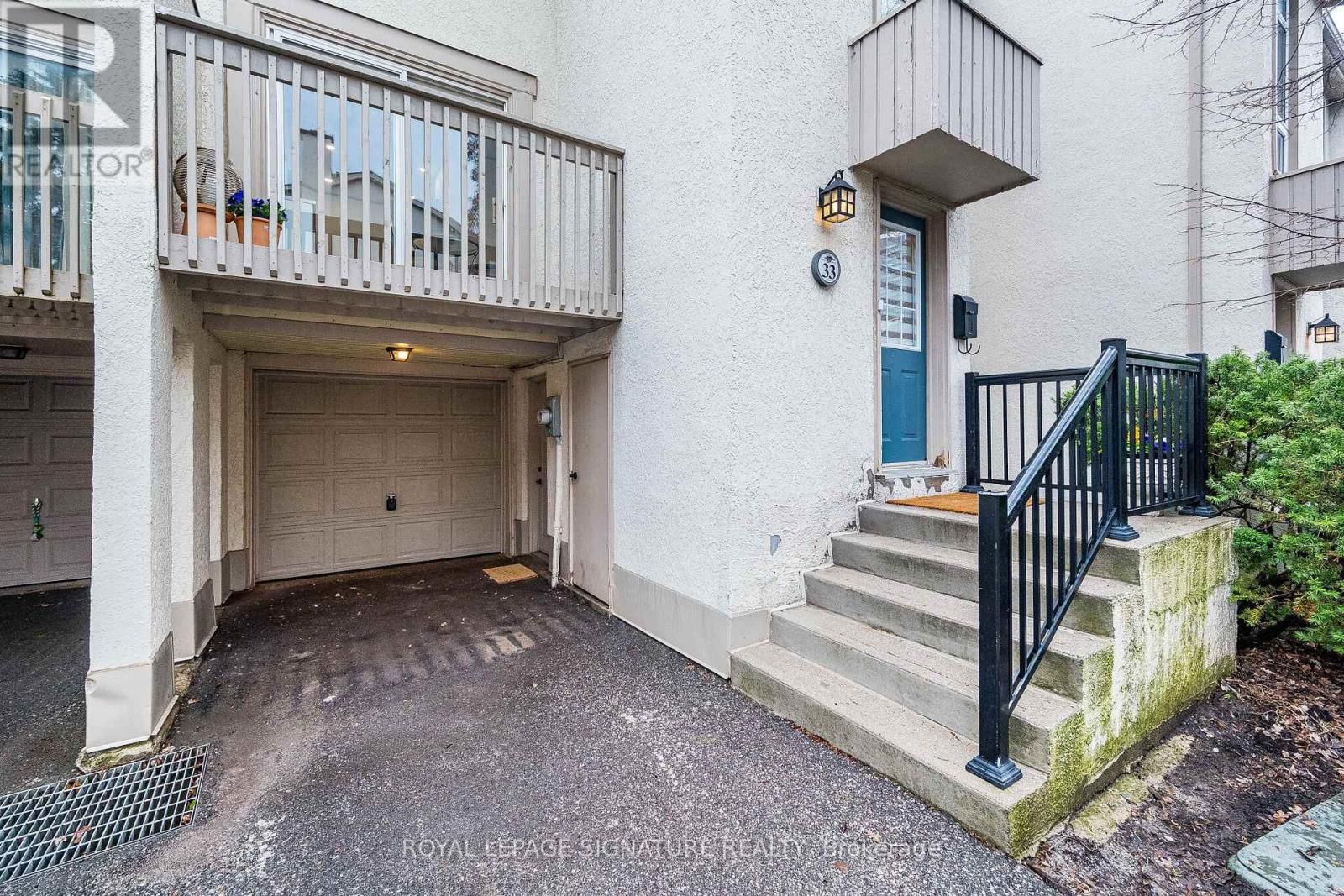 33 CHERYL SHEPWAY Image 5